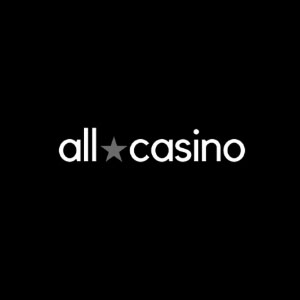 All Casino